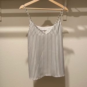 Socialite- Local boutique. Size Small.